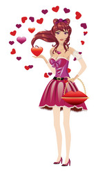 Similar image 5901772