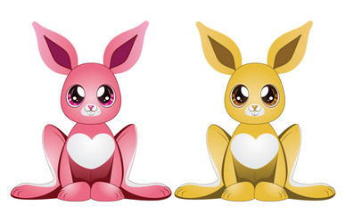 Similar image 5901774