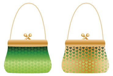 Similar image 5901775