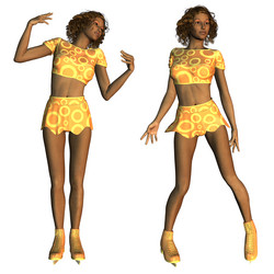 Similar image 5901782