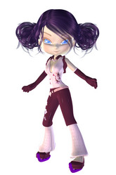 Similar image 5901784