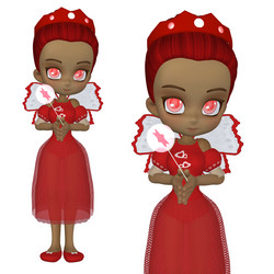 Similar image 5901785