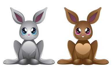 Similar image 5901793