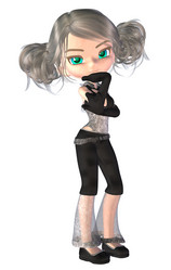 Similar image 5901795