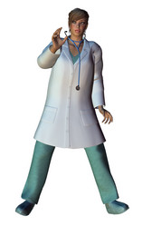 Similar image 5901797