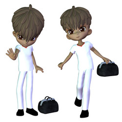 Similar image 5901798