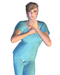 Similar image 5901801