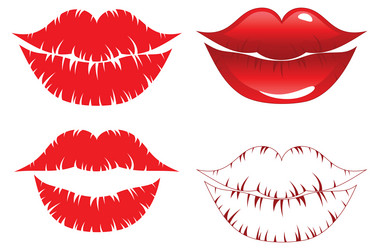 Similar image 5901805