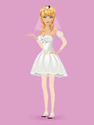 Similar image 5901807