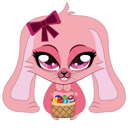 Similar image 5901808