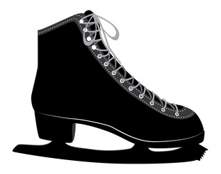 Similar image 5901810