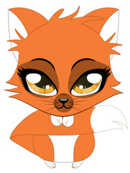 Similar image 5901811