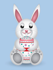 Similar image 5901817