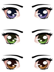 Similar image 5901818