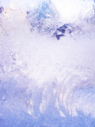 Similar image 5901829