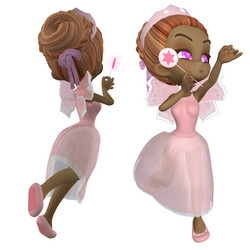 Similar image 5901831