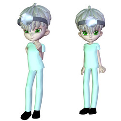 Similar image 5901832