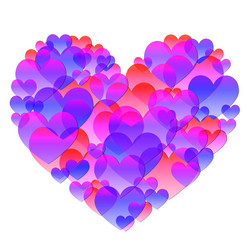 Similar image 5901834