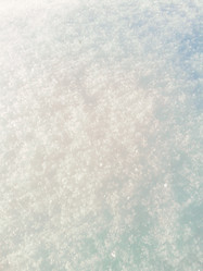 Similar image 5901835