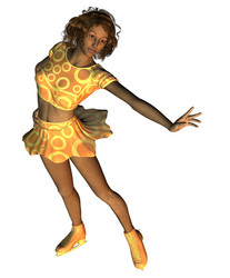 Similar image 5901836