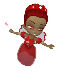 Similar image 5901839