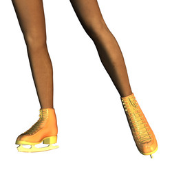 Similar image 5901851