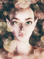 Similar image 5901852