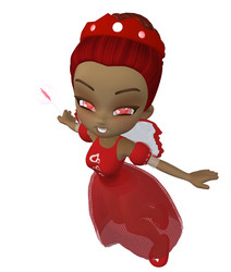 Similar image 5901855