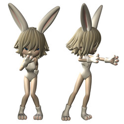 Similar image 5901856