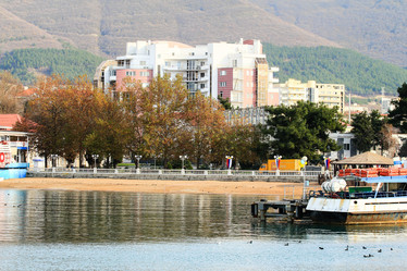 Similar image 5901933