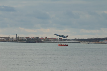 Similar image 5901934