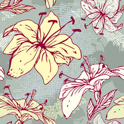 Similar image 5901936