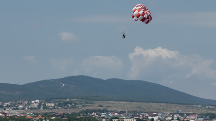 Similar image 5901948