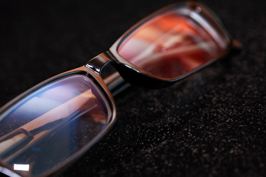 Similar image 5901950