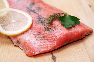 Similar image 5901951