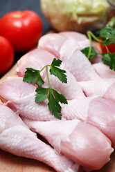 Similar image 5901956