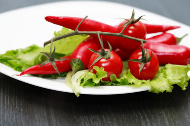 Similar image 5901957