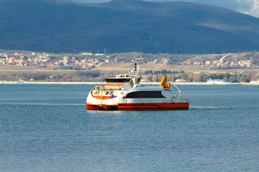 Similar image 5901976