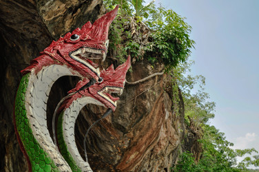 Similar image 5901987