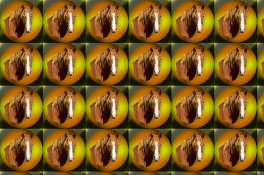 Similar image 5901996