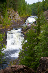 Similar image 5902009