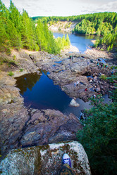 Similar image 5902012