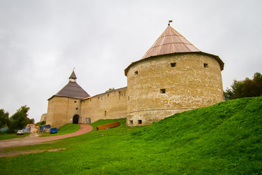 Similar image 5902015