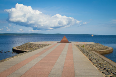 Similar image 5902016