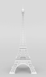 Similar image 5902028