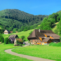 Similar image 5902033