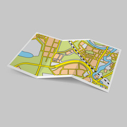 Similar image 5902041