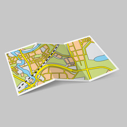 Similar image 5902042