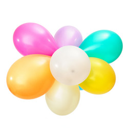 Similar image 5902055