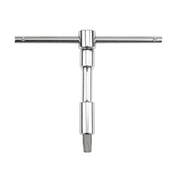 Similar image 5902057